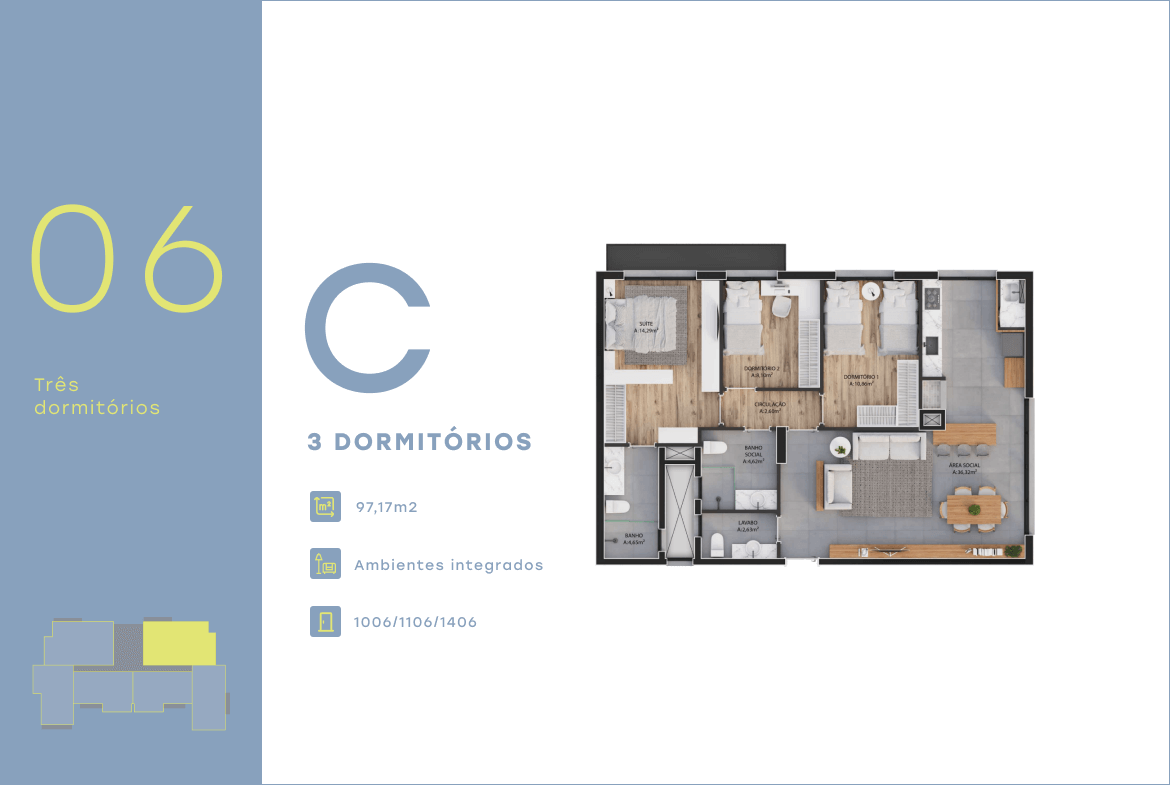 Planta
