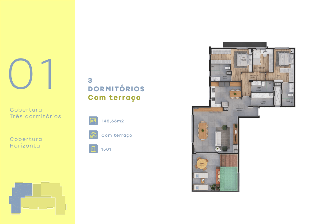 Planta
