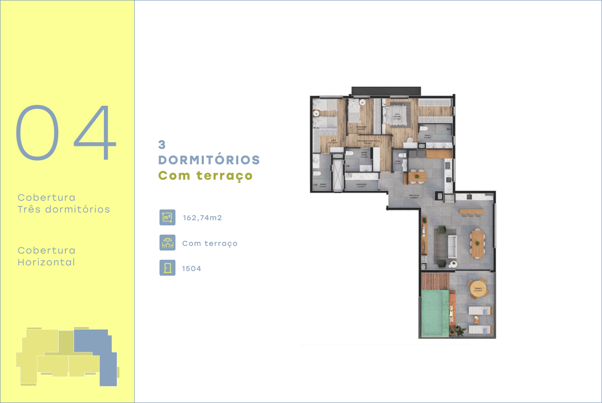 Planta